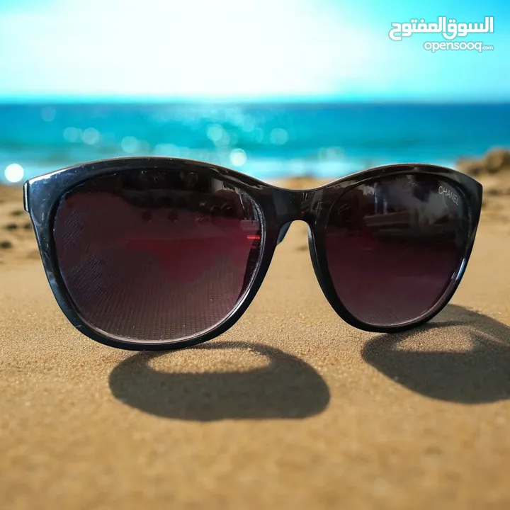 اي قطعة بدينار واحد فقط