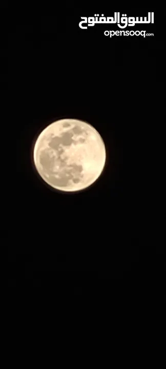 سامسونج  128جيجا و 8 جيجا رام معالج