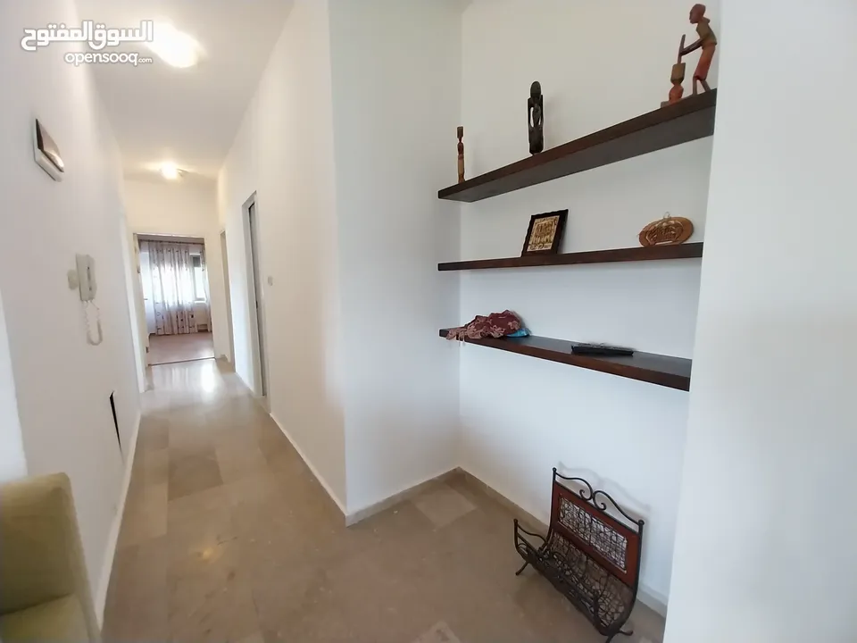 شقة مفروشة للإيجار 170م2 ( Property 19414 )-174864960