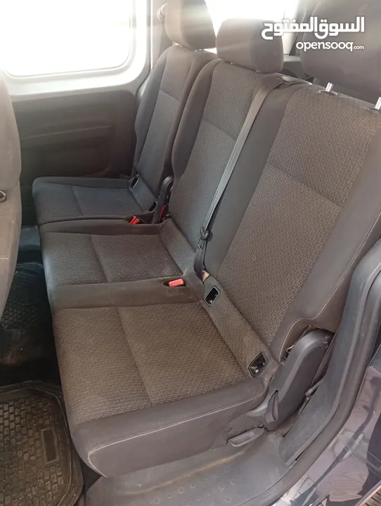 كادي القصة الجديدة سعر حرق على الكاش