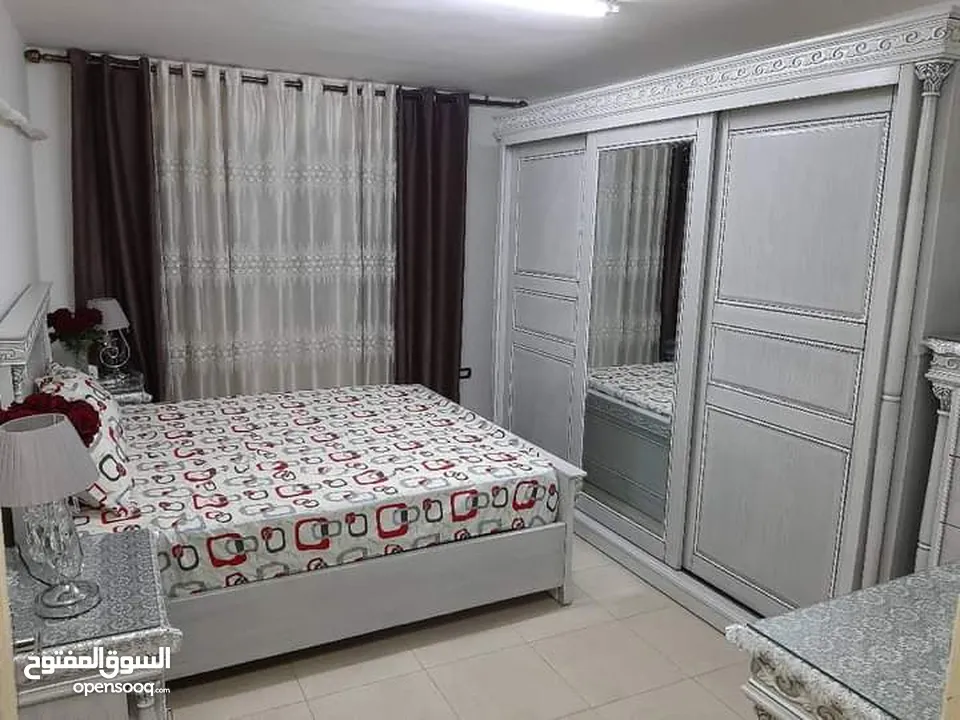 غرف نوم ماستر خشب لاتيه 18م جميع الوان مقاس حسب الطلب جودة عالية  كفاله ع 5سنوات