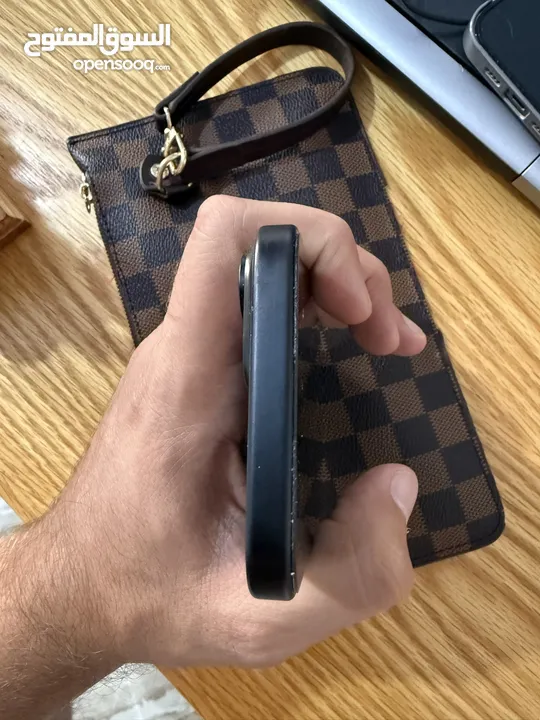 1799 شيكل  -IPhone 15
