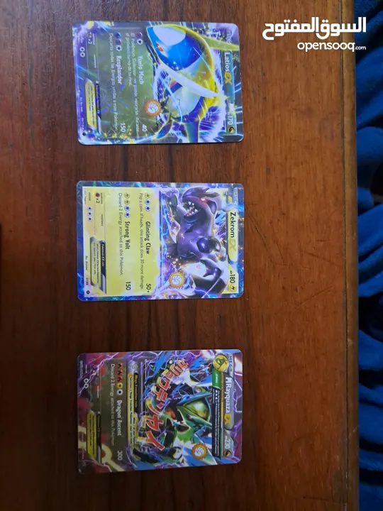 pokemon 35 cards for sale