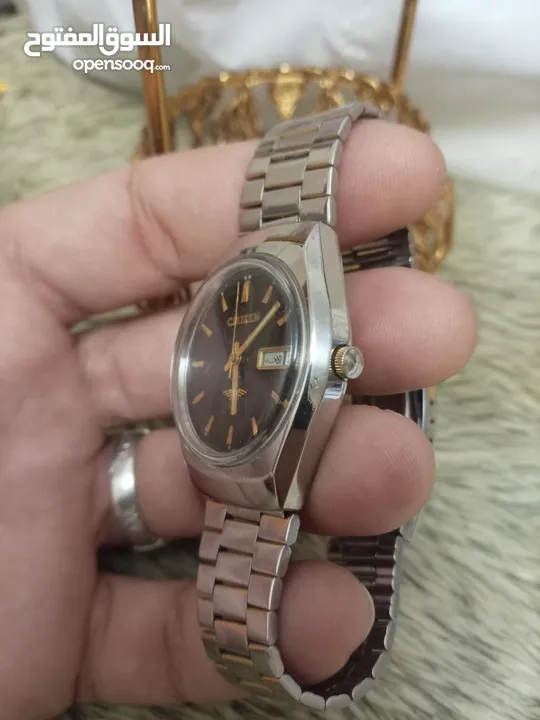 ساعات أصليه وكوبي بأسعار مناسبة