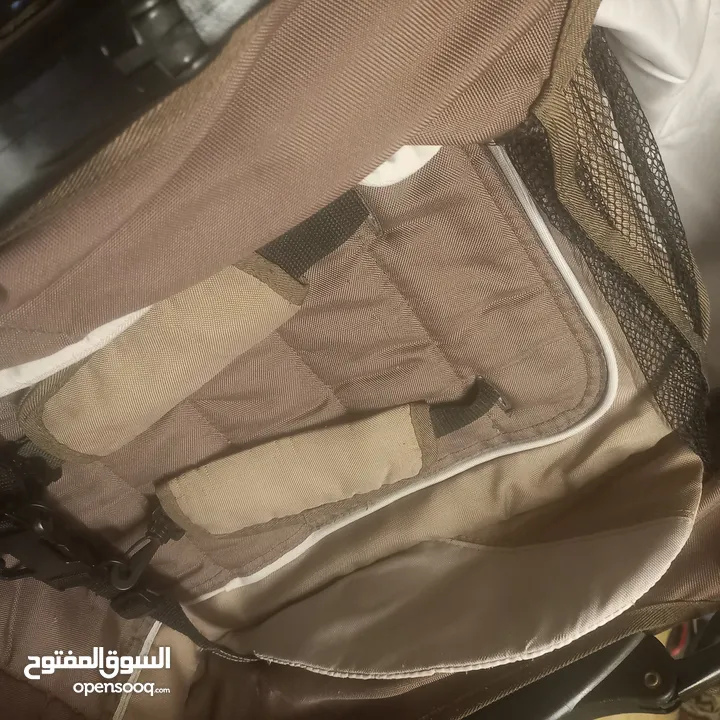 عرباية اطفال جونيورز