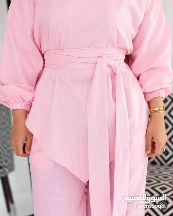 Suit 2 pieces