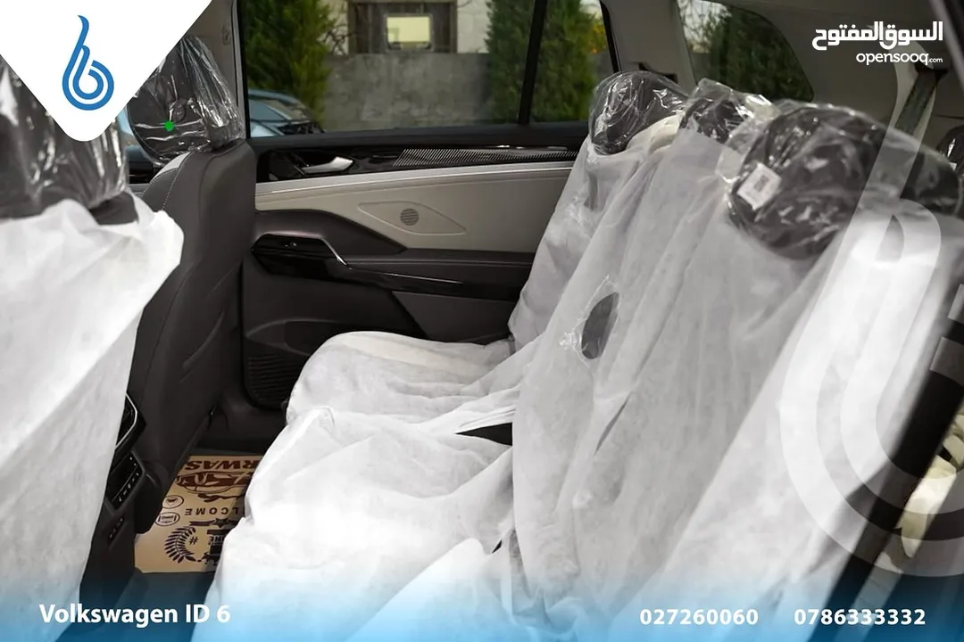 Volkswagen_ID6_CROZZ_PRO 2024