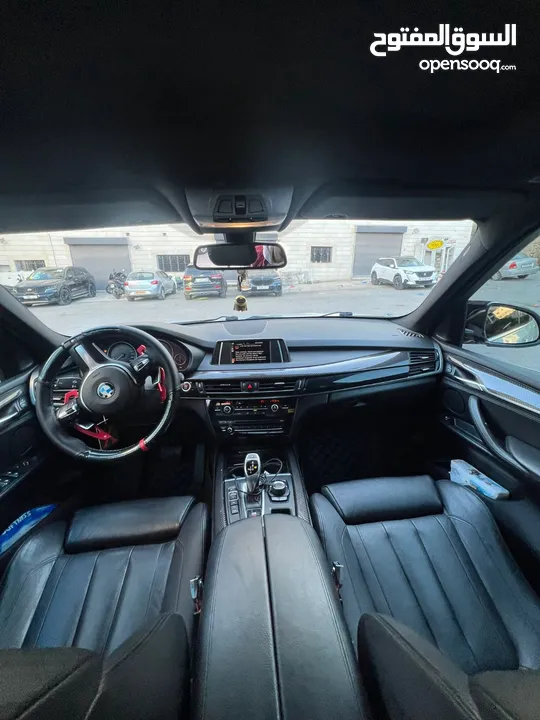Bmw x5  3000 twin turbo
