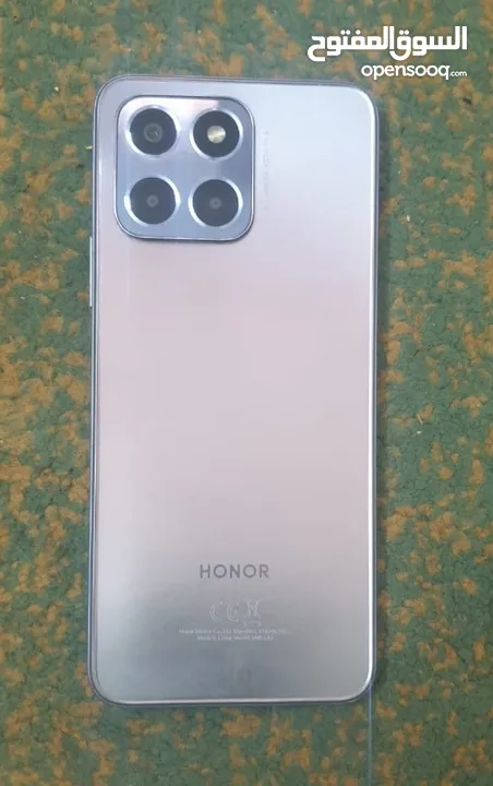 Honor x6 للبيع