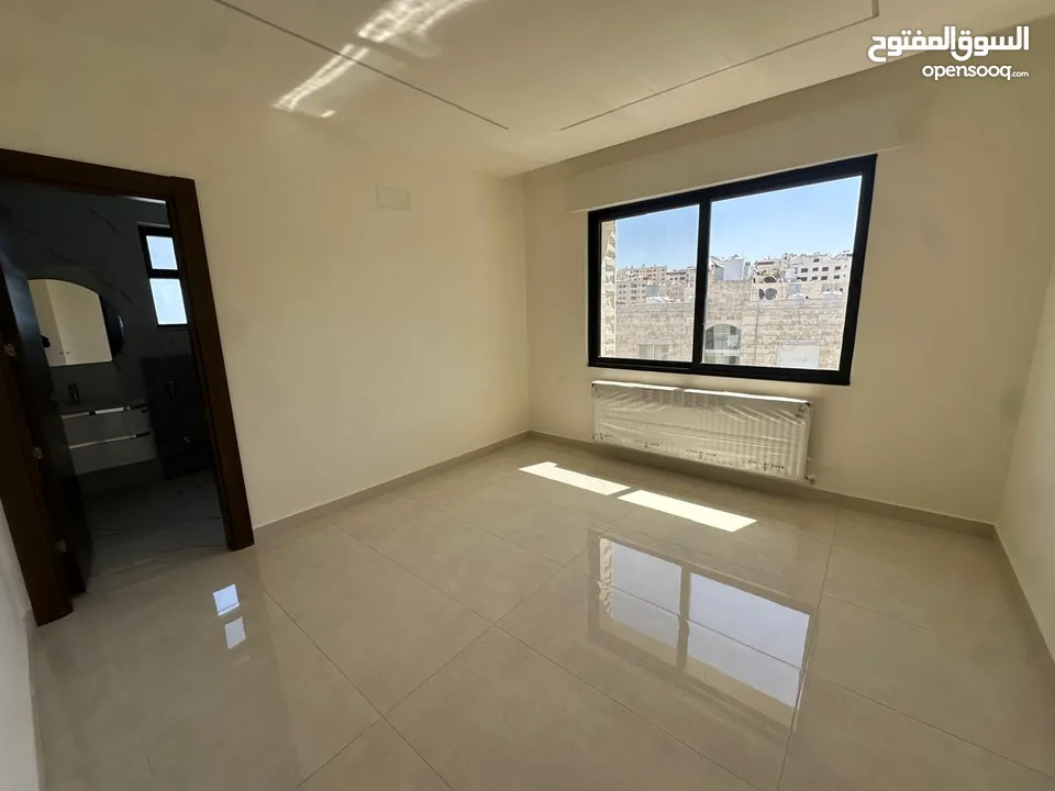 Apartment for Sale in Khalda ( Property 42650 )-174804520