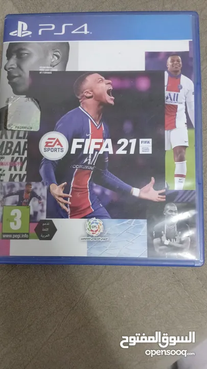 للبيع سيدي فيفا 21 بسعر 50 شيكل الي معني يبعتلي