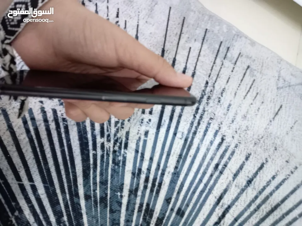 ايفون 7بالصلاه على النبي