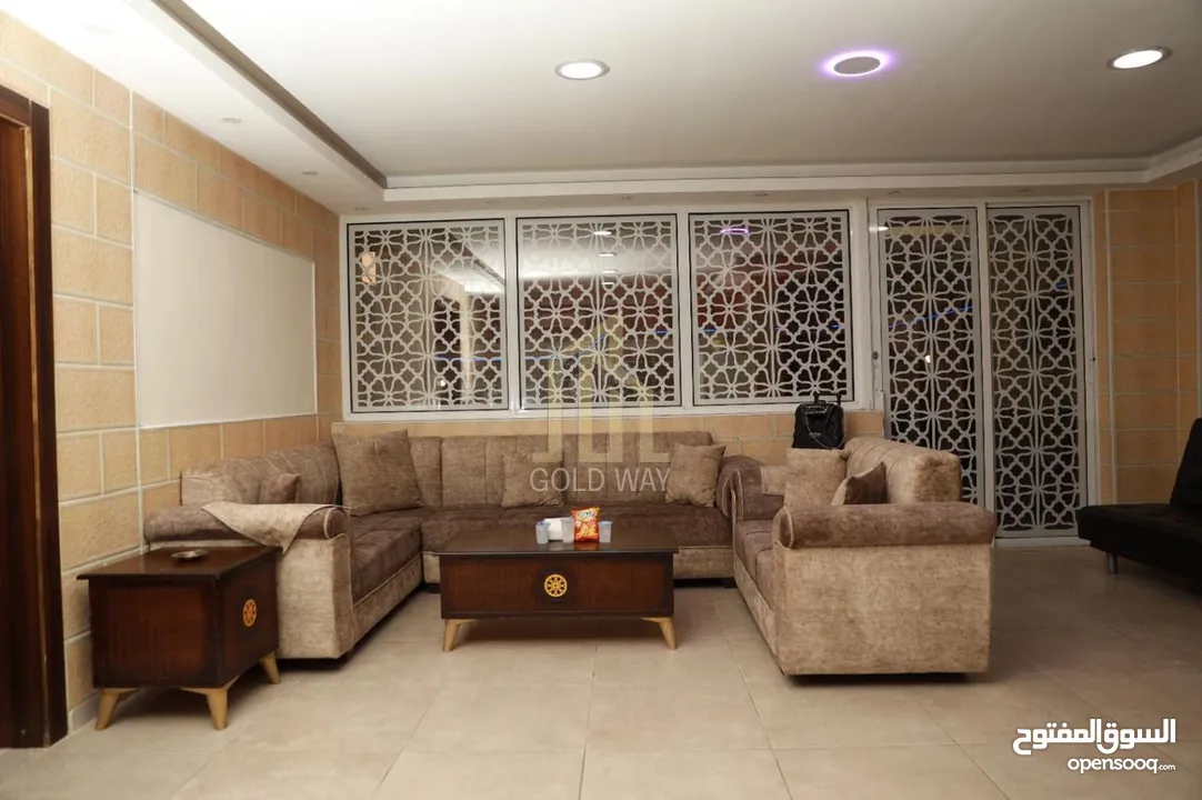 شالية مميز في أجمل مناطق البحر الميت بمواصفات مميزة وسعر مغري/ ref 9458