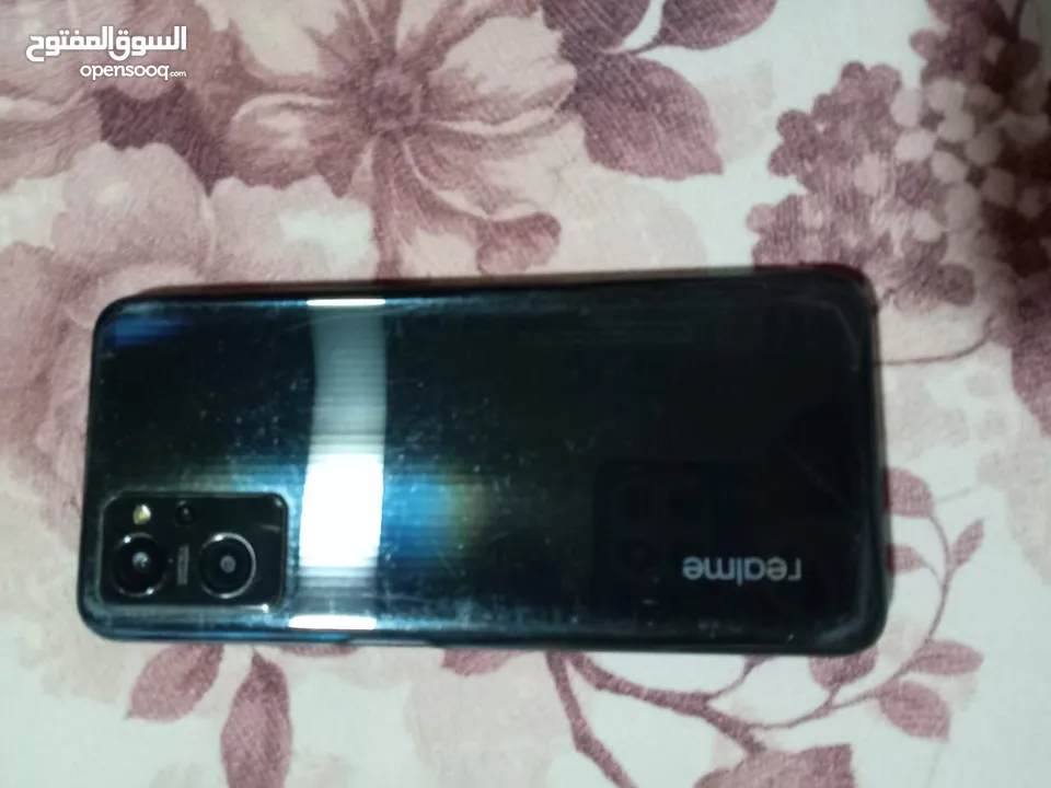 ردمي 9i   اسود متلك جبار مع باك جديد لزقه كلير كمبيوتر  جهاز بسعر حرق مستعجل  او بدل ايفون اكس فوق