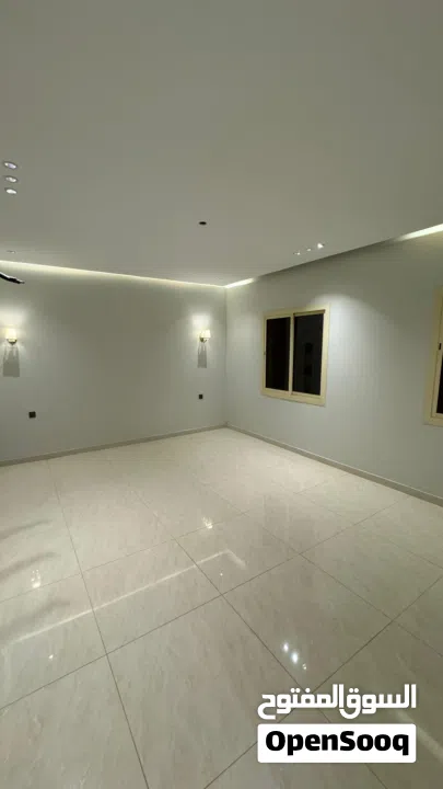 شقه للايجار حي الخالديه ابو ظبي