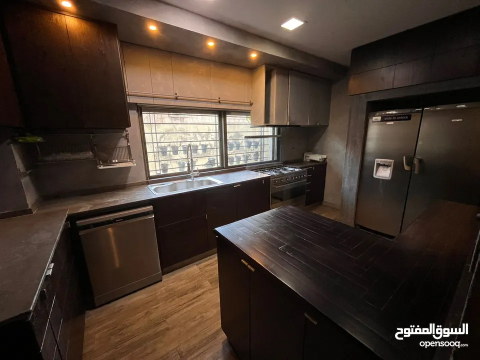 Apartment for sale in al webdieh  ( Property 41002 )-174545408