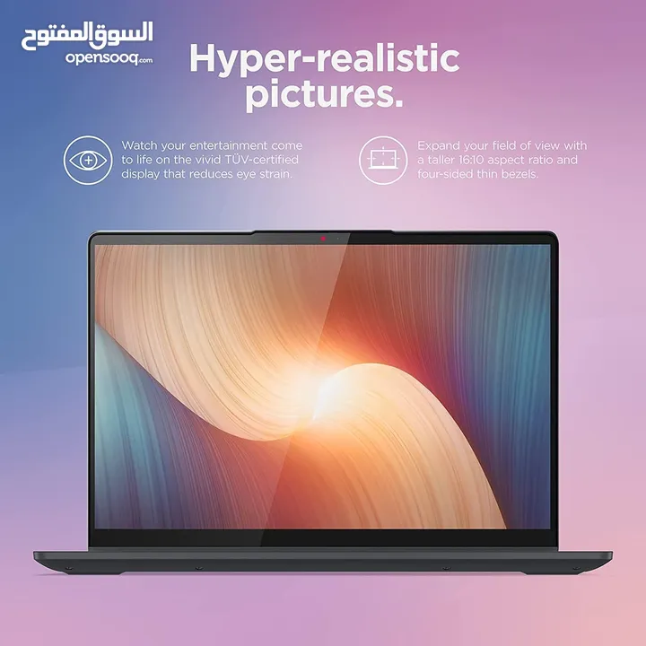 Lenovo IdeaPad Flex 5