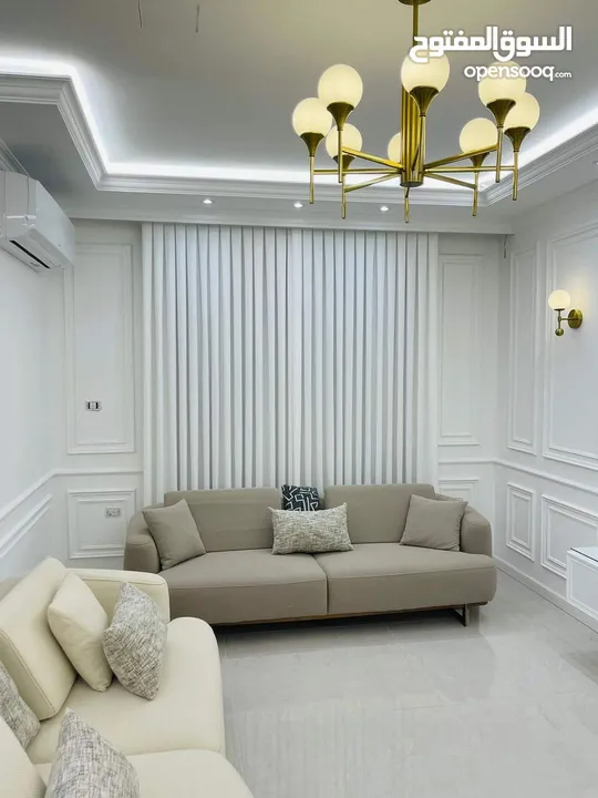 ستائر حصري 2025