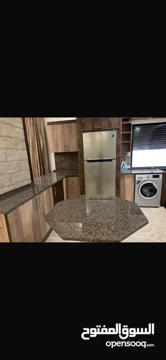 شقتين للايجار في عبدون من المالك مباشرة - Two apartments for rent