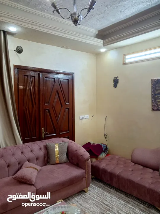 عمارة للبيع
