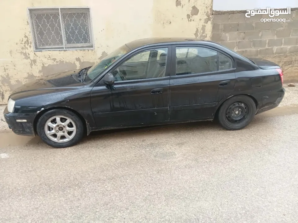 للبيع نواصل على رقم