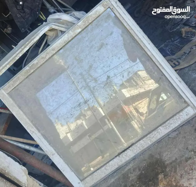 ابواب و شبابيك للبيع في اربد شاهد الوصف لمعرفة المزيد