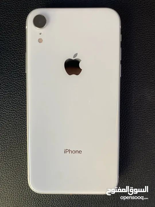 نكسب صلاة على النبي  ايفون اكس ار XR