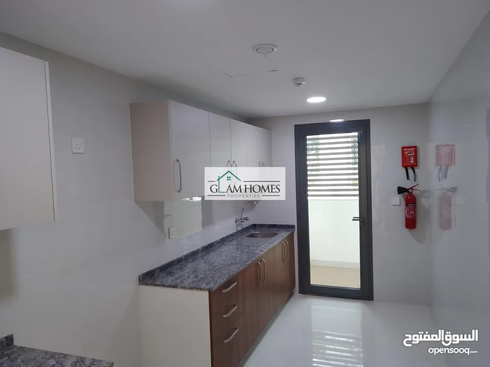Comfy 1 BR apartment for sale in Mawaleh Ref: 687H