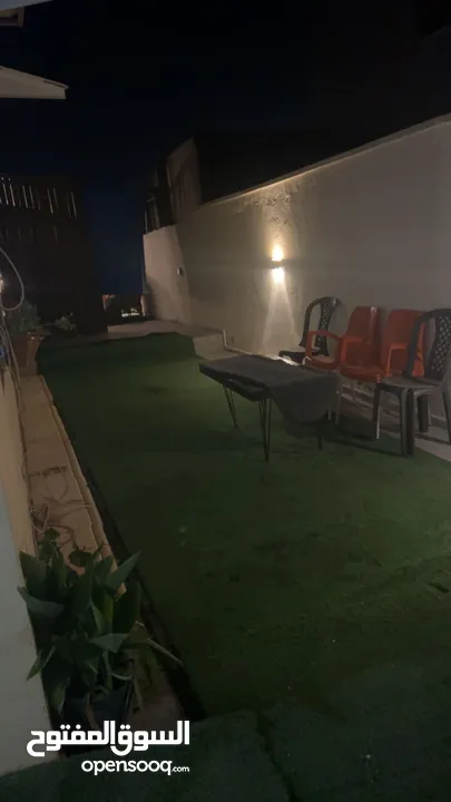 فيلا بسعر الحرق ناار