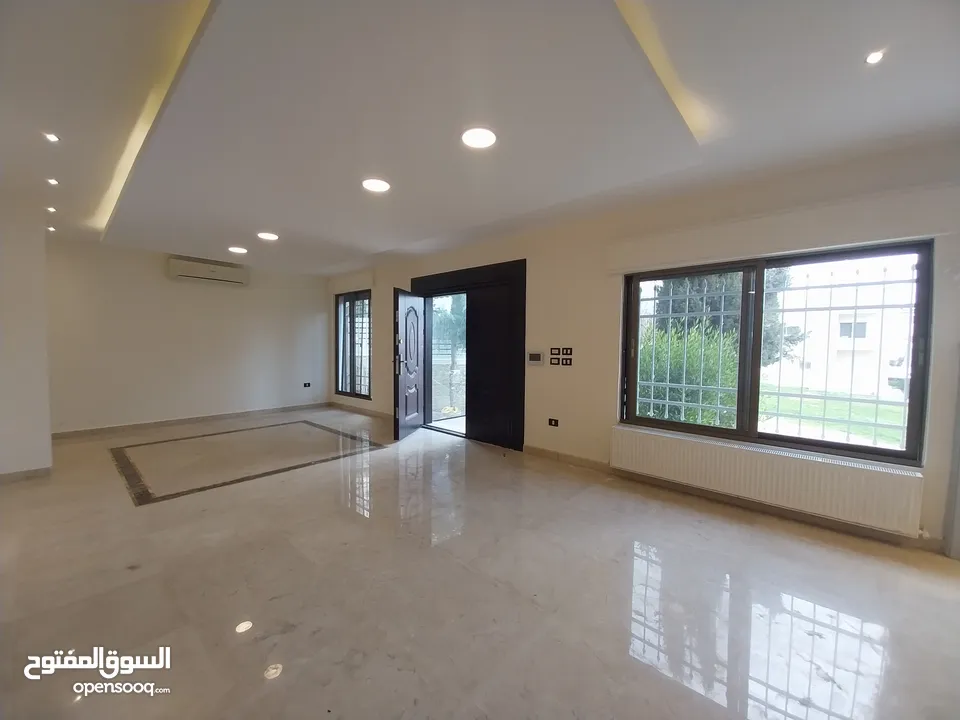 شقة للايجار في عبدون  ( Property 36956 )-175073010