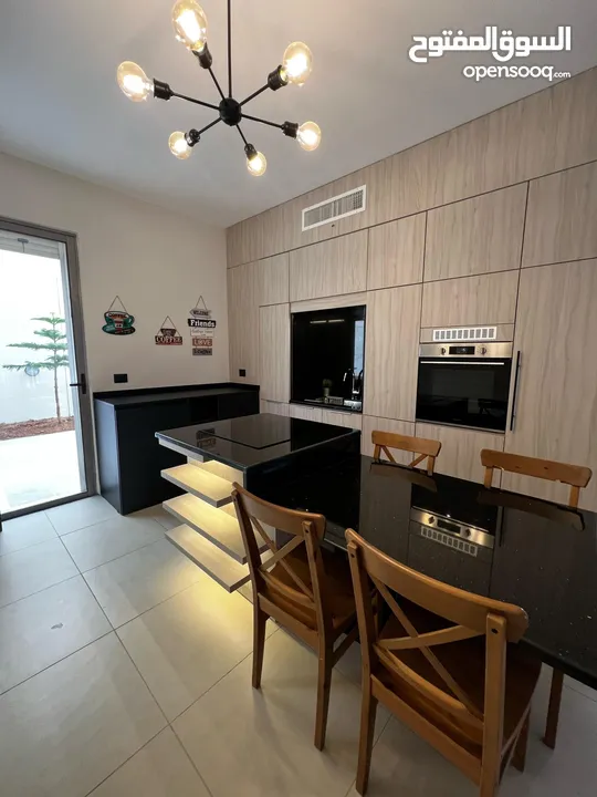 Elite Apartments In The Heart Of The Diplomatic Area
