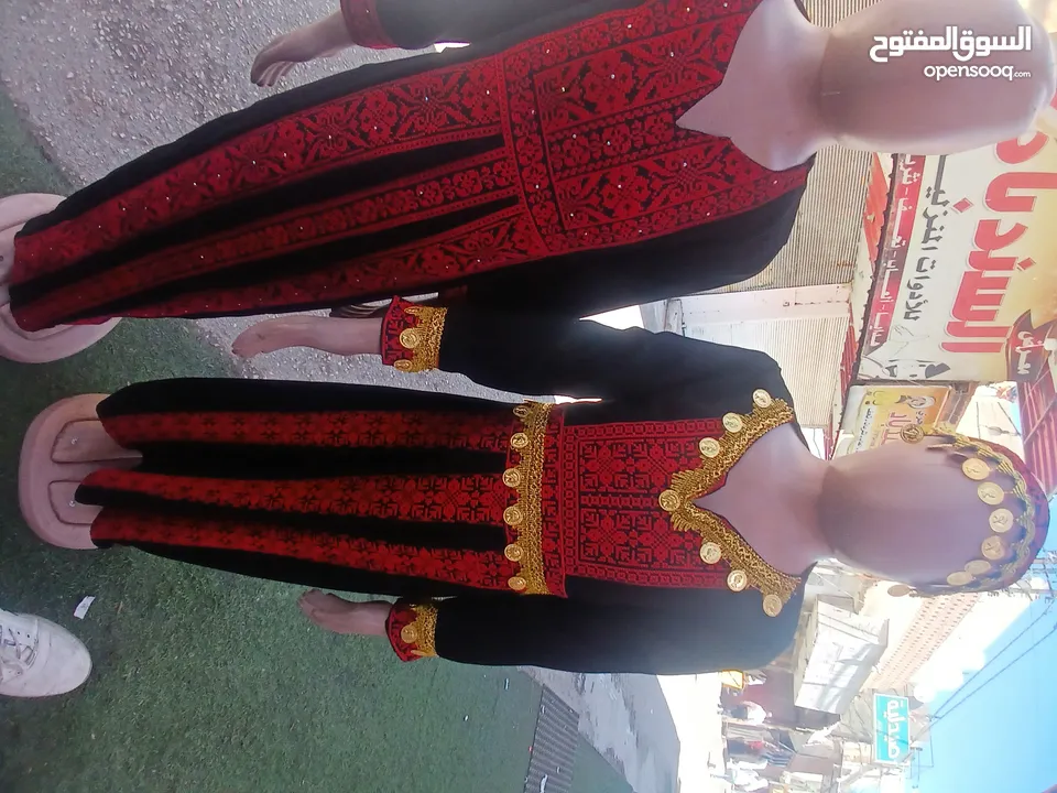 عرووووض نااااااااااااار لعيون متابعين مؤسسة الموناليزا اربد مخيم اربد مقابل الدكتور رضوان
