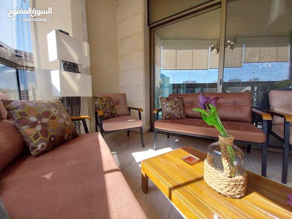 شقة للايجار في دير غبار  ( Property 36846 )-175064161