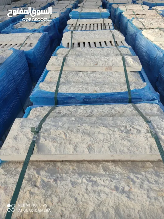 دفعتك وشكاتك والباقي علينا ادلل بس أسعار منافسة وعروض مميزة والتوصيل متاح لجميع أنحاء الضفة