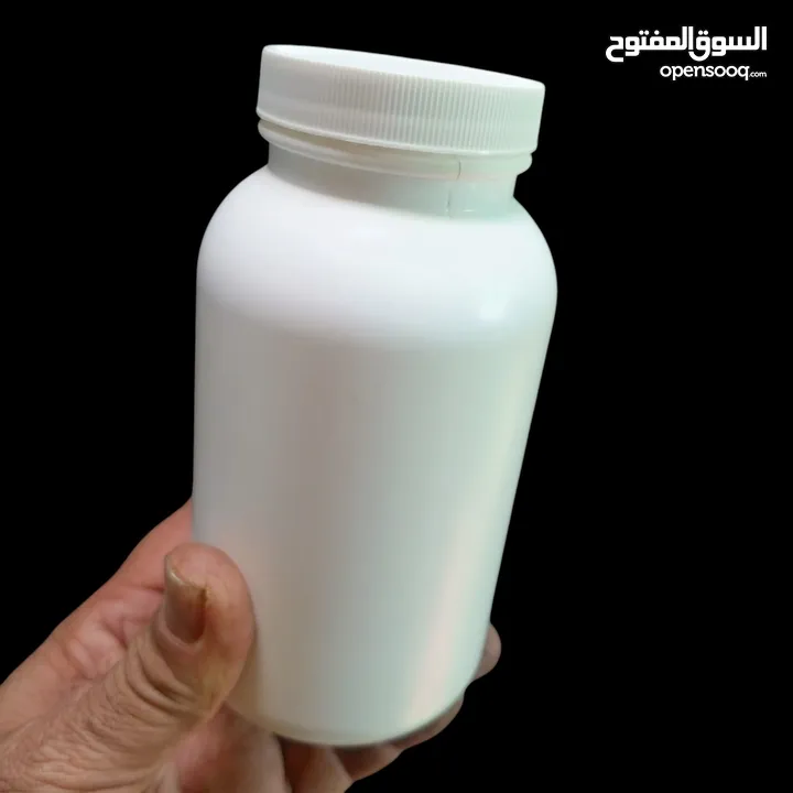 نحن موردين كل ما يتعلق في العبوات الزجاجيه الفارغه ومواد التعب والتغليف