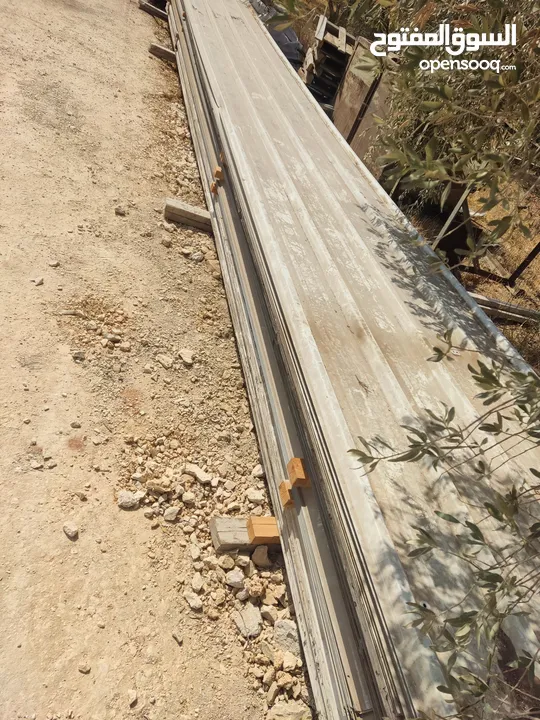 زينكو 06 بحالة جيدة جدا وسعر مناسب
