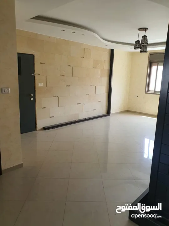 شقه للايجار