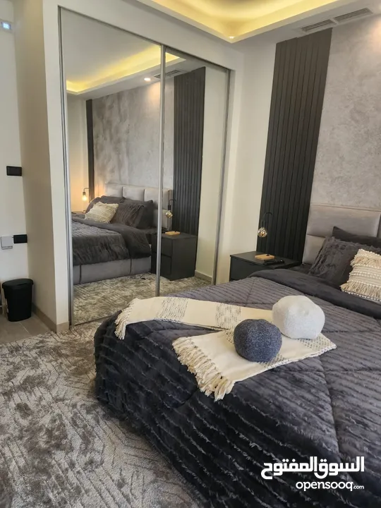 Furnished Apartment to Rent  ( Property 42542 )-174631682