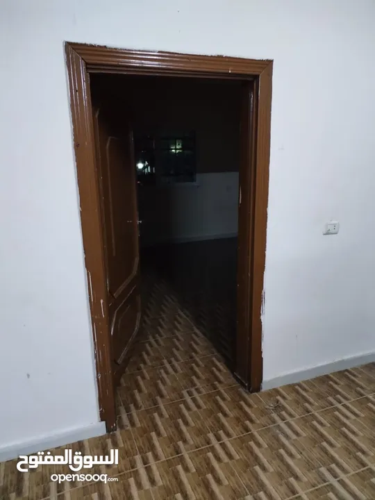 بيت للايجار