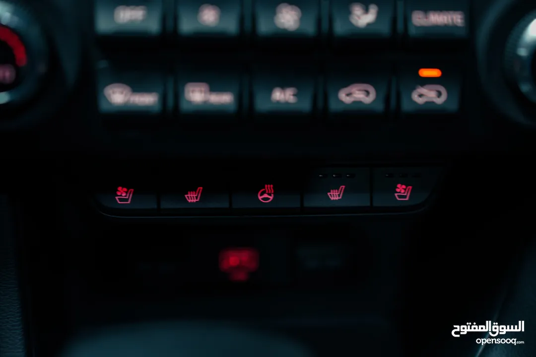 كيا سبورتاج بوية شركة بالكامل سعر حرق الحرق بس 105,000 شيكل كاششش حرق
