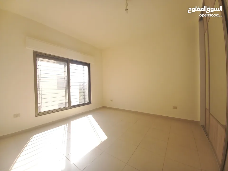 Apartment For Rent In Abdoun ( Property 39092 )-174787714
