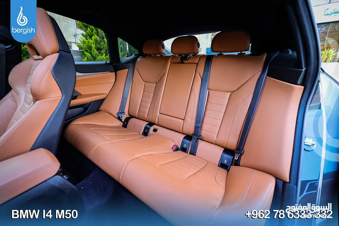 BMW_I4_M50_2024_EV
