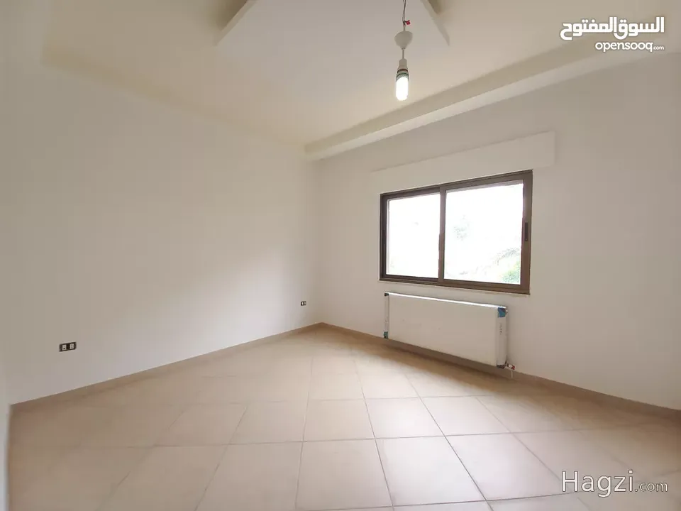 شقة للبيع في الشميساني  ( Property ID : 32760 )