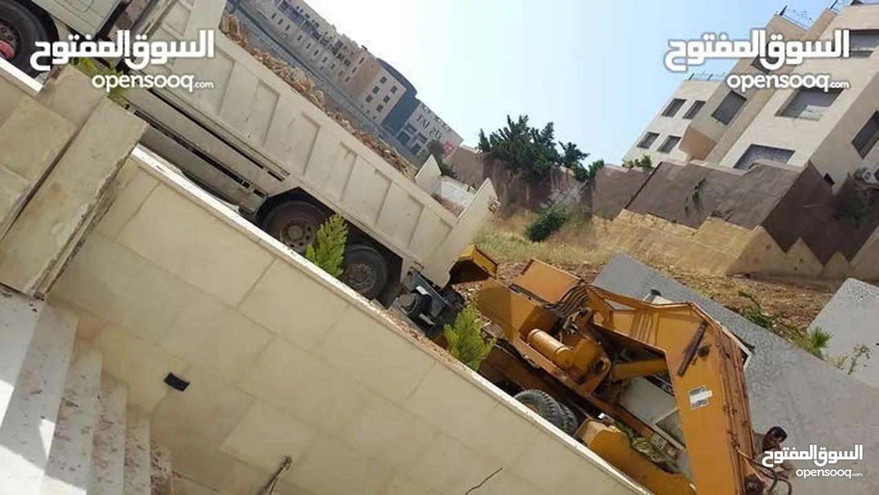 كمبريسات حفر لليجار  خصم علا كمبريستين