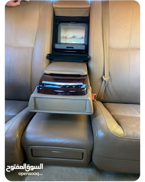 مرسيدس للبيع