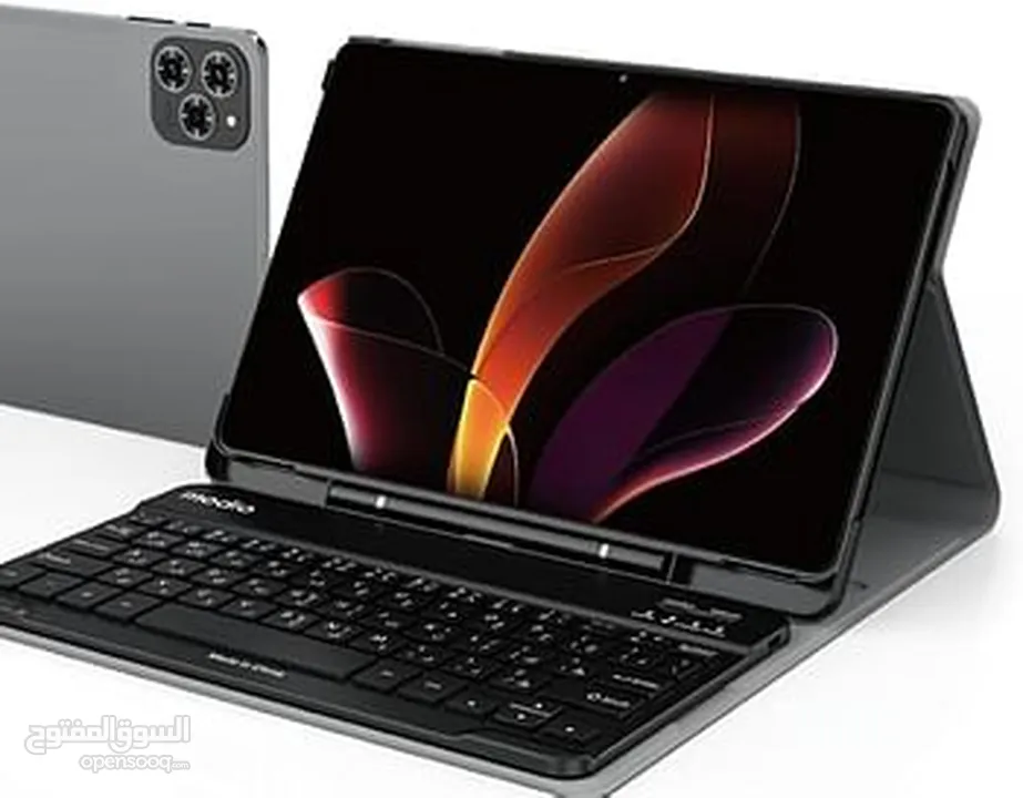 TAB MODIO M91 ( 512GB ) / RAM 12 NEW //// تاب موديو ام 91 ذاكره 512 الرام 12 الجديد