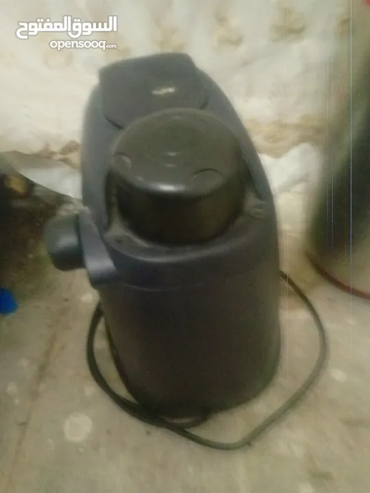 اغراض للبيع