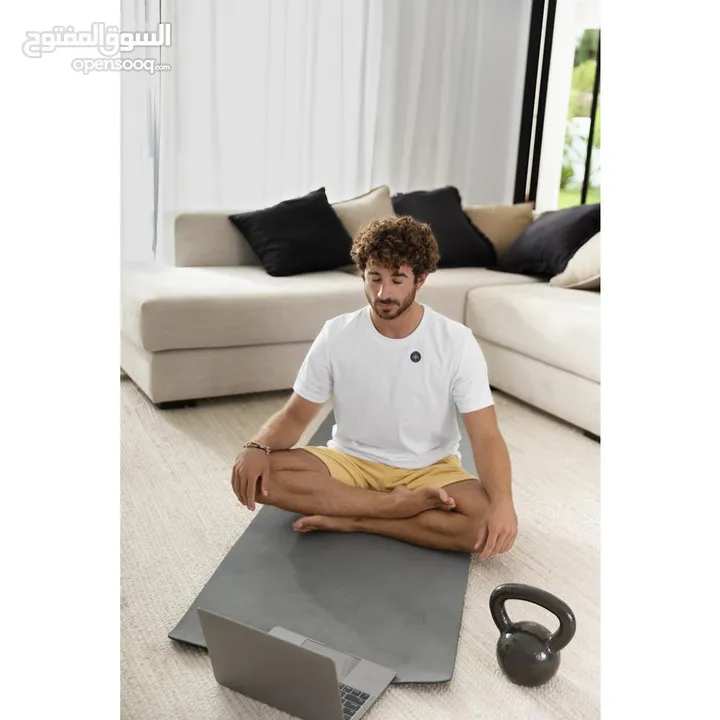 Luucco Airwave K2 Microphone (Camera)