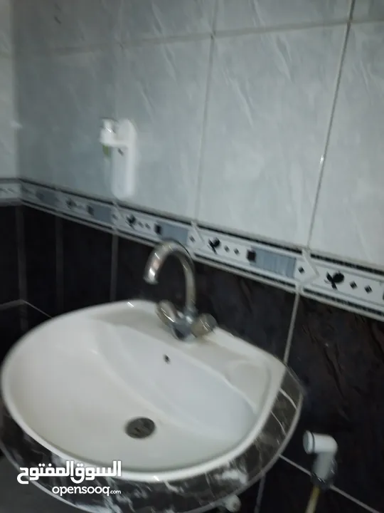 عماره للبيع
