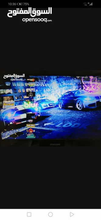 بلاستيشن 3 سليم